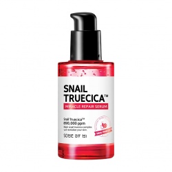 SOME BY MI Snail Truecica Miracle Repair 50ml - serum na przebarwienia i blizny 