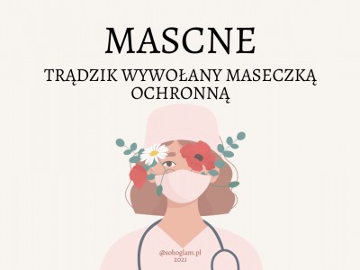 Mascne