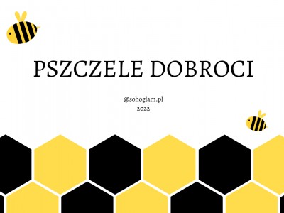 PSZCZELE DOBROCI