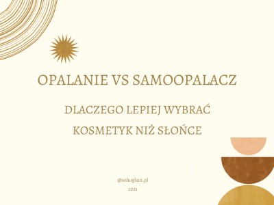 SAMOOPALACZE