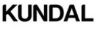 Kundal