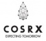 Cosrx