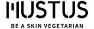 Mustus