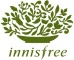 Innisfree