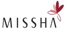 Missha