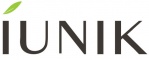 iUNIK