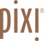 PIXI