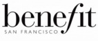 Benefit Cosmetics