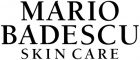 MARIO BADESCU 