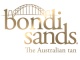 Bondi Sands