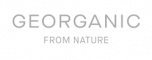 Georganic