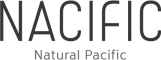 Nacific 