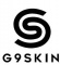 G9SKIN