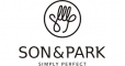Son & Park 