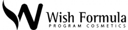Wish Formula 