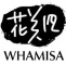 Whamisa