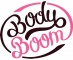 BodyBoom