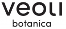 Veoli botanica 