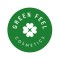 Green Feel's 