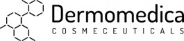 Dermomedica 