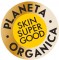 Planeta Organica Skin Super Good