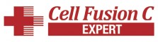 Cell Fusion C Expert