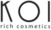 KOI Cosmetics 