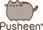 Pusheen