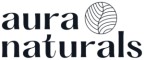 Aura Naturals