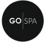 GoSpa