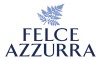 Felce Azzurra