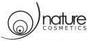 Nature Cosmetics
