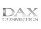 Dax Cosmetics