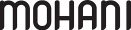 Mohani 