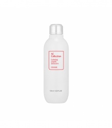 COSRX AC Collection Calming Liquid Intensive 125ml - tonik oczyszczający 