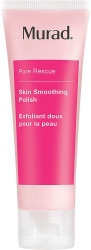 MURAD Skin Smoothing Polish 100ml - peeling oczyszczający 