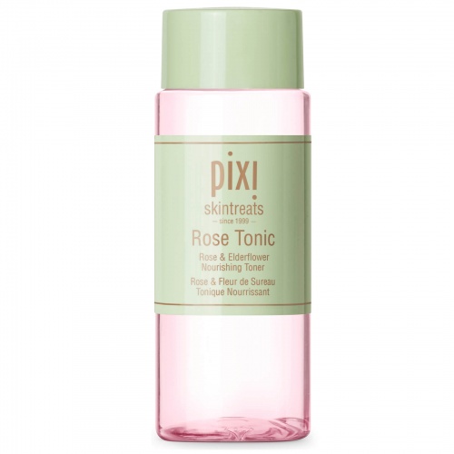 PIXI Rose Tonic - Tonik nawilżający