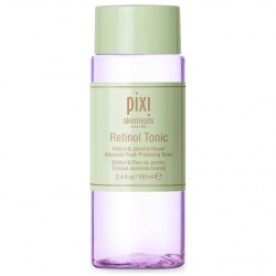 PIXI Retinol Tonic - Tonik rewitalizujący