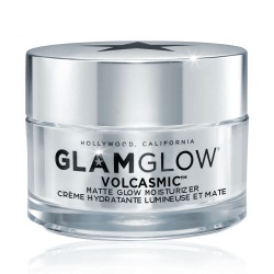 GLAMGLOW Volcasmic Matte Glow 50ml - Krem Nawilżająco-Matujący