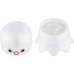 TONYMOLY Tako Pearl Capsule 50g - krem nawilżająco-rozjaśniający
