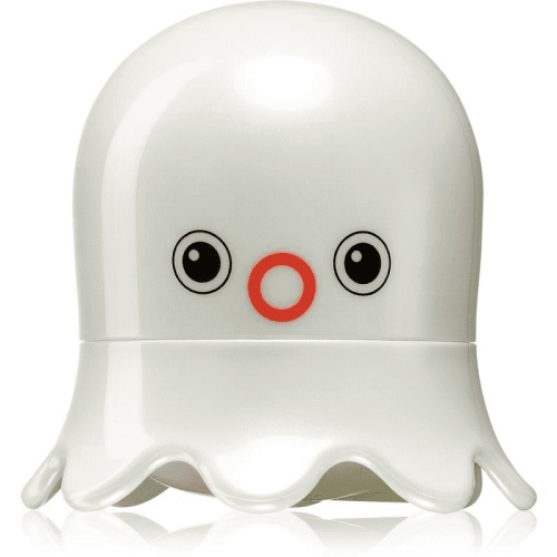TONYMOLY Tako Pearl Capsule 50g - krem nawilżająco-rozjaśniający