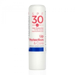 Ultrasun Lip Protection & Care SPF30 4,8g - ochronny balsam do ust