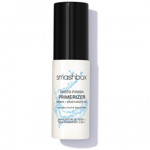 Smashbox Photo Finish Primerizer Primer + Moisturiser - baza nawilżająca