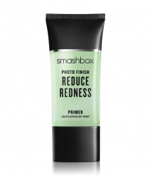 Smashbox Photo Finish Reduce Redness Primer 12ml - baza niwelująca zaczerwienienia