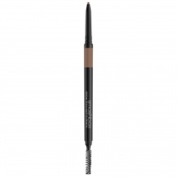 Smashbox Brow Tech Matte Pencil 0,2g - kredka do brwi