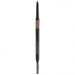 Smashbox Brow Tech Matte Pencil 0,2g - kredka do brwi