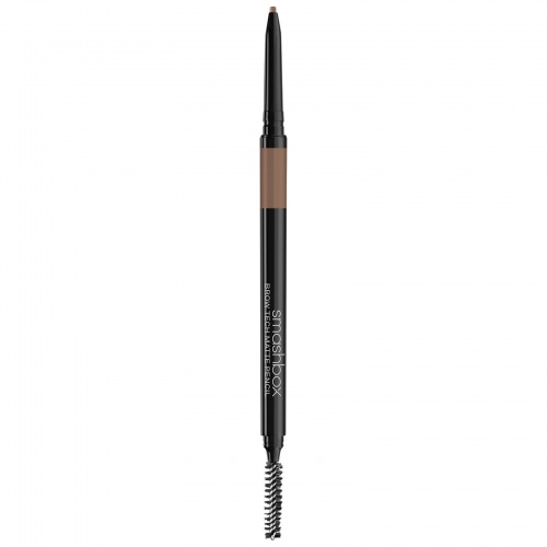 Smashbox Brow Tech Matte Pencil 0,2g - kredka do brwi