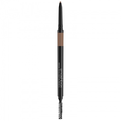 Smashbox Brow Tech Matte Pencil 0,2g - kredka do brwi