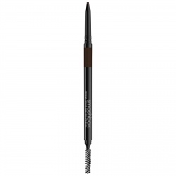 Smashbox Brow Tech Matte Pencil 0,2g - kredka do brwi