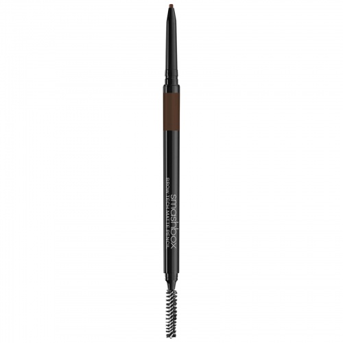 Smashbox Brow Tech Matte Pencil 0,2g - kredka do brwi